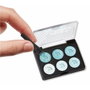 MGA'S MINIVERSE Jeu créatif Miniverse Make It Mini Makeup Series 1 Multicouleur