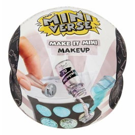 Miniverse Make It Mini Makeup Series 1
