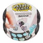 MGA'S MINIVERSE Jeu créatif Miniverse Make It Mini Makeup Series 1 Multicouleur