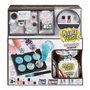 MGA'S MINIVERSE Jeu créatif Miniverse Make It Mini Makeup Series 1 Multicouleur