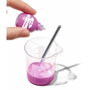 MGA'S MINIVERSE Jeu créatif Miniverse Make It Mini Makeup Series 1 Multicouleur