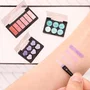 MGA's Miniverse Make It Mini Makeup Series 1 - Jeu créatif pour enfants