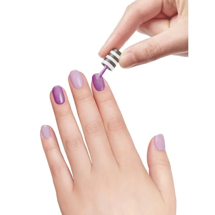 MGA's Miniverse Make It Mini Makeup Series 1 - Jeu créatif pour enfants