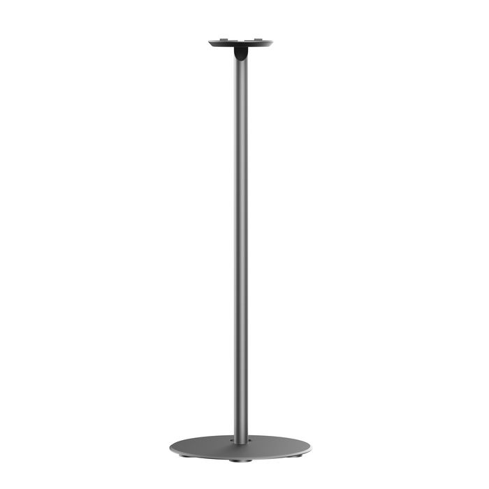 Vivolink Support de sol pour enceinte Sonos Era 100, Noir Vivolink Support de sol pour enceinte Sonos Era 100, Noir