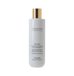 Farmavita Amethyste Nutri Repair Shampoo 250ml