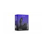 Vibromasseur anal We-Vibe Noir