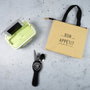 Cook Concept Sac thermique avec pochette porte-couverts