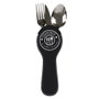 Cook Concept Sac thermique avec pochette porte-couverts