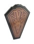 Le Seigneur des Anneaux réplique 1/1 Bearded Axe of Gimli