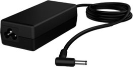 HP Adaptateur secteur Smart Power 65W
