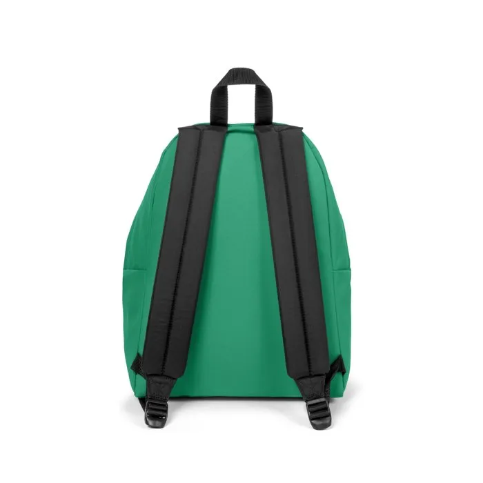 Eastpak Sac à dos Padded Pak'r - Shamrock Green