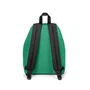 Eastpak Sac à dos Padded Pak'r - Shamrock Green