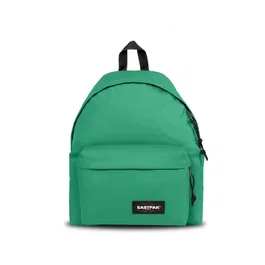 Eastpak Sac à dos Padded Pak'r - Shamrock Green