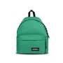 Eastpak Sac à dos Padded Pak'r - Shamrock Green