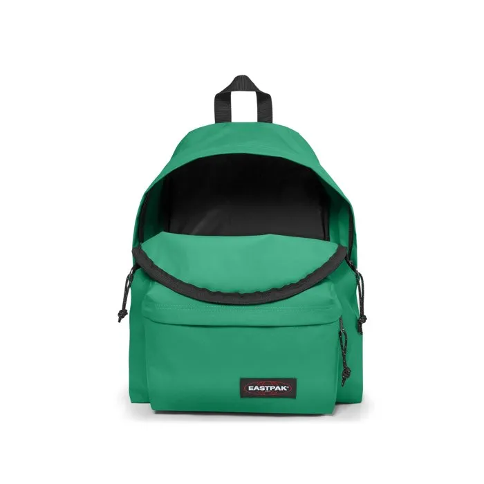 Eastpak Sac à dos Padded Pak'r - Shamrock Green