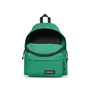Eastpak Sac à dos Padded Pak'r - Shamrock Green