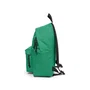 Eastpak Sac à dos Padded Pak'r - Shamrock Green