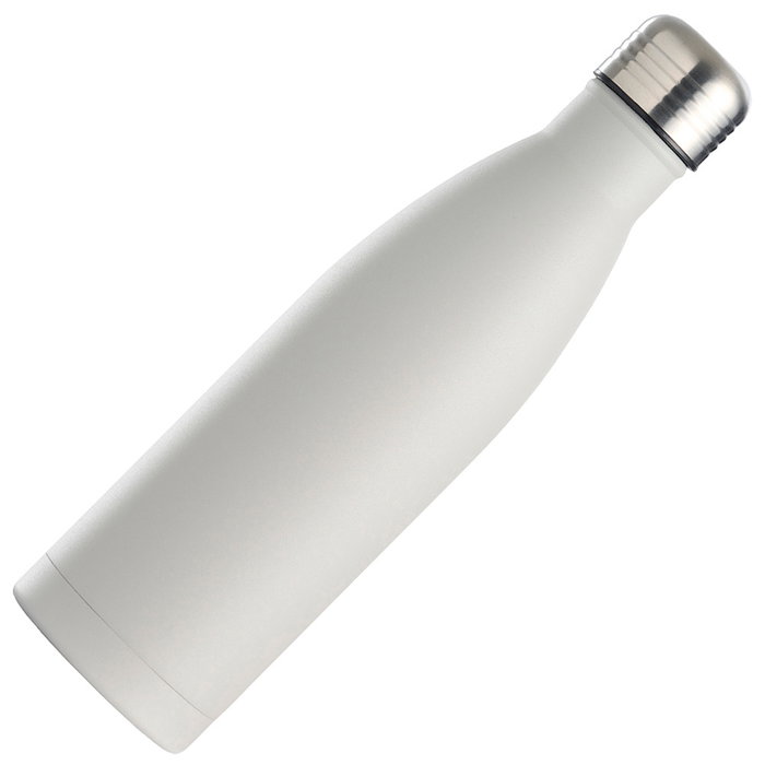 Day Termo Botella 500 ml