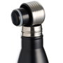 Day Termo Botella 500 ml