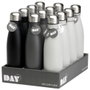Day Termo Botella 500 ml