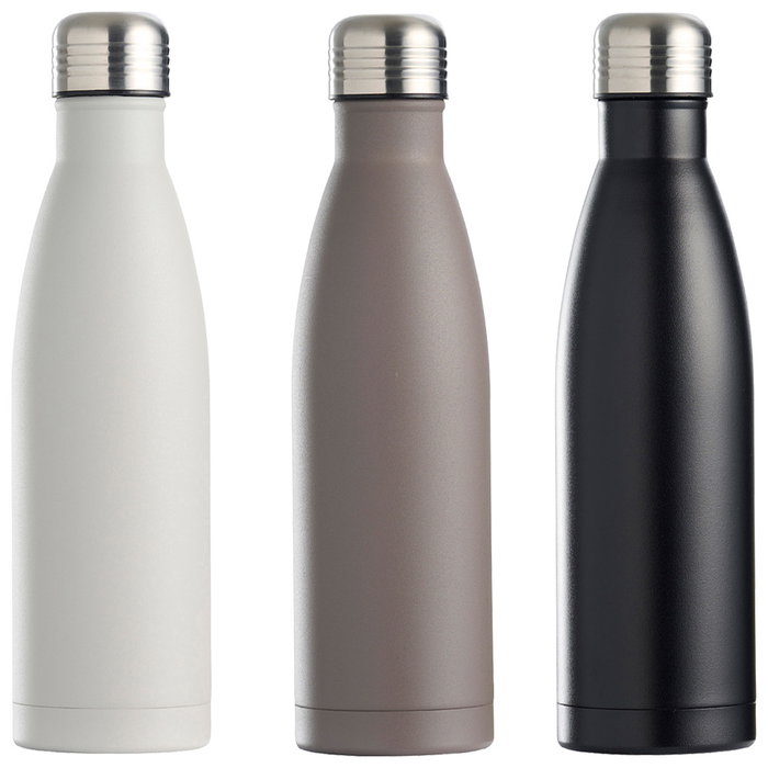 Day Termo Botella 500 ml