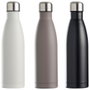 Day Termo Botella 500 ml