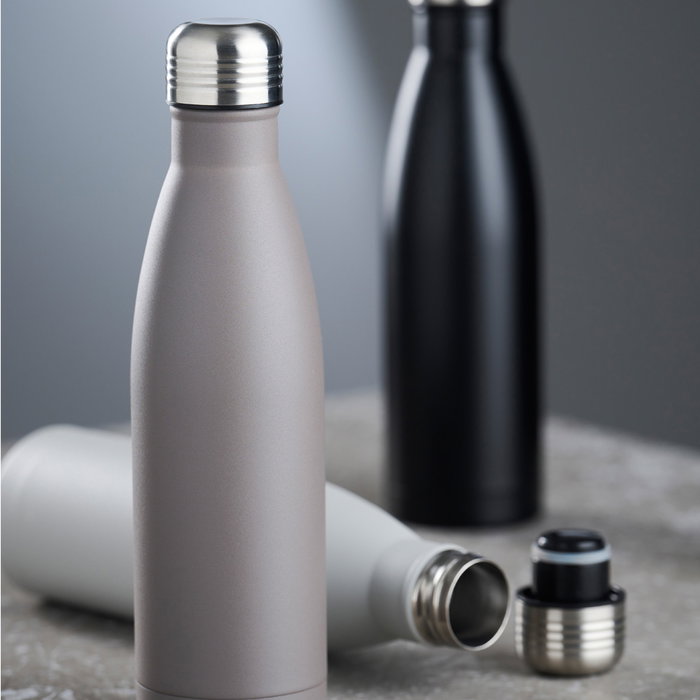 Day Termo Botella 500 ml