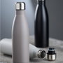 Day Termo Botella 500 ml