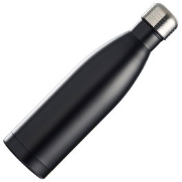 Day Termo Botella 500 ml