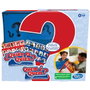 Hasbro Jeu ¿Quién Es Quién? - F6105 - Jeu de société classique de devinette de personnages - À partir de 6 ans