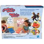Hasbro Jeu ¿Quién Es Quién? - F6105 - Jeu de société classique de devinette de personnages - À partir de 6 ans