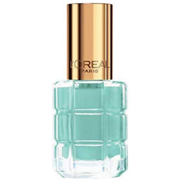 L'Oréal Paris Color Riche Vernis à l'huile B01 Pistache Royale