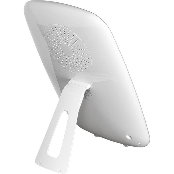Beurer TL 85 Daylight Lamp