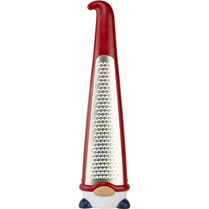 Ototo Pepito Grater Multicolore Ototo Pepito Grater Multicolore