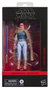 Hasbro Star Wars The Black Series Devon Izara - 15 cm