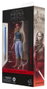 Hasbro Star Wars The Black Series Devon Izara - 15 cm