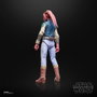 Hasbro Star Wars The Black Series Devon Izara - 15 cm