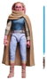 Hasbro Star Wars The Black Series Devon Izara - 15 cm