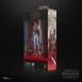 Hasbro Star Wars The Black Series Devon Izara - 15 cm
