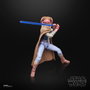 Hasbro Star Wars The Black Series Devon Izara - 15 cm
