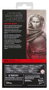 Hasbro Star Wars The Black Series Devon Izara - 15 cm