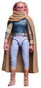 Hasbro Star Wars The Black Series Devon Izara - 15 cm