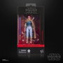 Hasbro Star Wars The Black Series Devon Izara - 15 cm