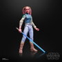 Hasbro Star Wars The Black Series Devon Izara - 15 cm