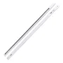 Rail pour Spots LED 1M Blanc [HO-218000CARRIL]