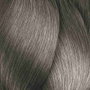 L'Oréal Professionnel Paris DIA LIGHT 8.1