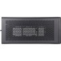 Thermaltake TR200 Micro-ATX Noir