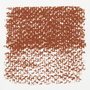 Rembrandt Pastel Suave Rojo Permanente 372.5
