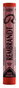 Rembrandt Pastel Suave Rojo Permanente 372.5