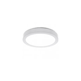 Samsung Plafonnier LED Circulaire 22W Blanco Frío 6000K